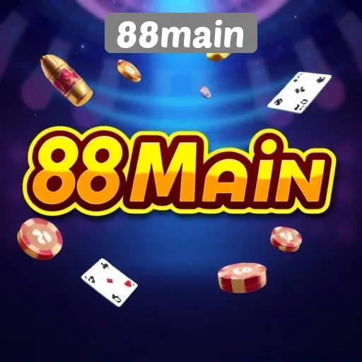 Menelusuri Fitur Unggulan Situs Game 88main