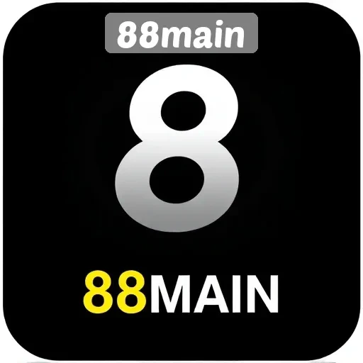 88main Sebagai Platform Game Terpercaya Di Indonesia