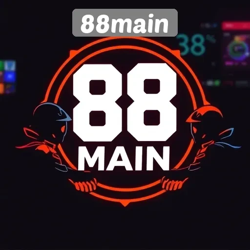 Bagaimana 88main Mendukung Komunitas Gamer Lokal