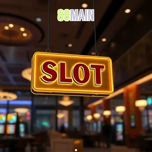 88main: Temukan Keasyikan Tak Terbatas di Game Puzzle Terbaik