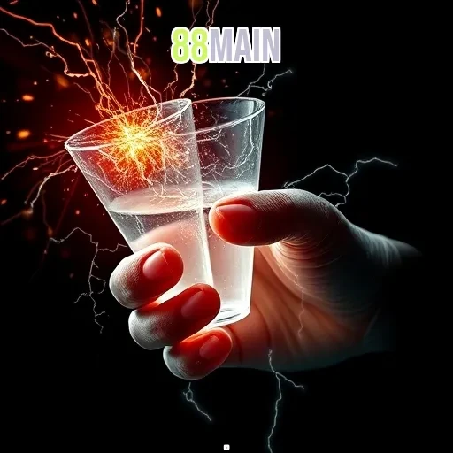 88main: Temukan Game RPG Paling Seru dan Menarik di Sini!